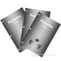 Fogli di protezione per protezione per la privacy del telefono cellulare